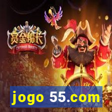 jogo 55.com